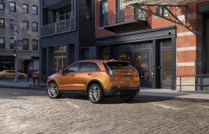 cadillac xt4 (11)