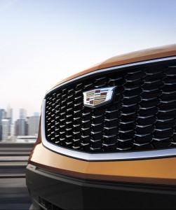 cadillac xt4 (12)