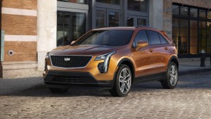 cadillac xt4 (2)