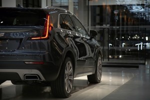 cadillac xt4 (3)