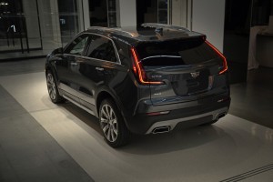 cadillac xt4 (4)