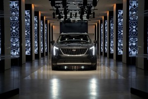 cadillac xt4 (5)