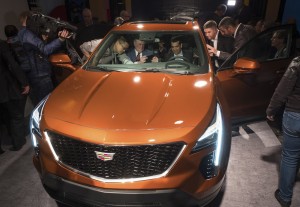 cadillac xt4 (6)