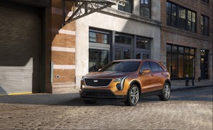 cadillac xt4 (8)