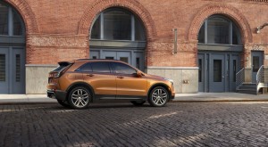 cadillac xt4 (9)