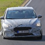 ford focus st (1)