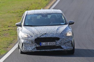 ford focus st (1)