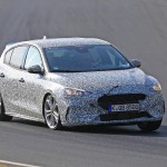 ford focus st (2)