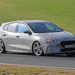 ford focus st (3)