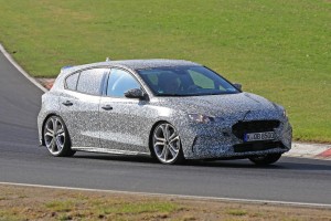 ford focus st (3)