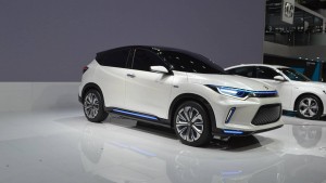 honda everus (1)