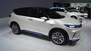 honda everus (9)