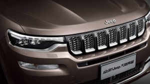 jeep commander (3)