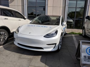 tesla model 3 (1)