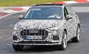 2019 audi sq3 (1)