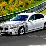 2019 bmw 7-series (1)