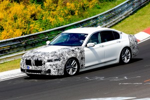 2019 bmw 7-series (1)