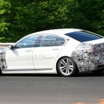 2019 bmw 7-series (3)