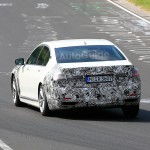 2019 bmw 7-series (5)