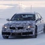 2020 bmw m3 (1)