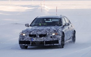 2020 bmw m3 (1)