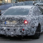 2020 bmw m3 (11)