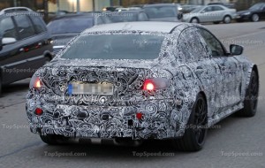 2020 bmw m3 (11)