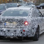 2020 bmw m3 (13)