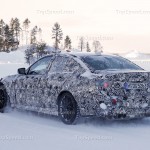 2020 bmw m3 (14)