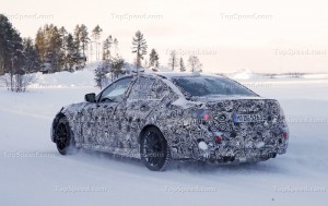 2020 bmw m3 (14)