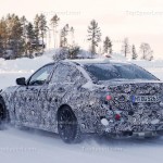 2020 bmw m3 (15)