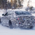 2020 bmw m3 (16)