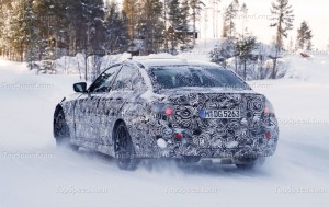 2020 bmw m3 (16)