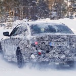 2020 bmw m3 (17)