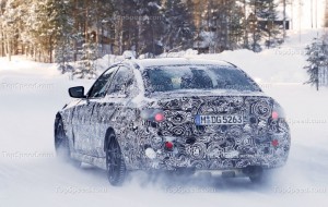 2020 bmw m3 (17)