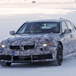 2020 bmw m3 (2)