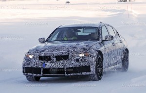 2020 bmw m3 (2)