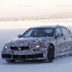 2020 bmw m3 (3)