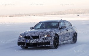 2020 bmw m3 (3)