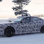 2020 bmw m3 (4)