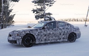 2020 bmw m3 (4)