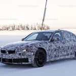 2020 bmw m3 (5)