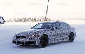 2020 bmw m3 (5)