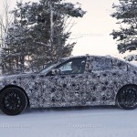 2020 bmw m3 (6)