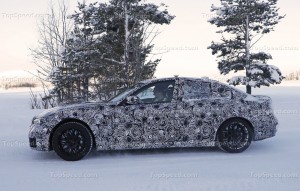 2020 bmw m3 (6)