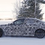 2020 bmw m3 (7)