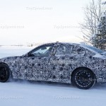 2020 bmw m3 (8)