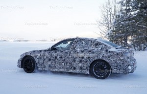 2020 bmw m3 (8)