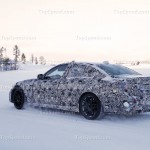 2020 bmw m3 (9)