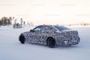 2020 bmw m3 (9)